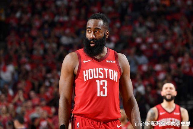 姚明：在中国篮球和足球并驾齐驱 很多年轻人想像杨瀚森一样打NBA