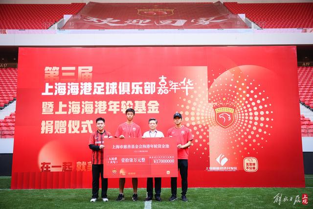 杜锋下课，徐昕有望重返广东队！