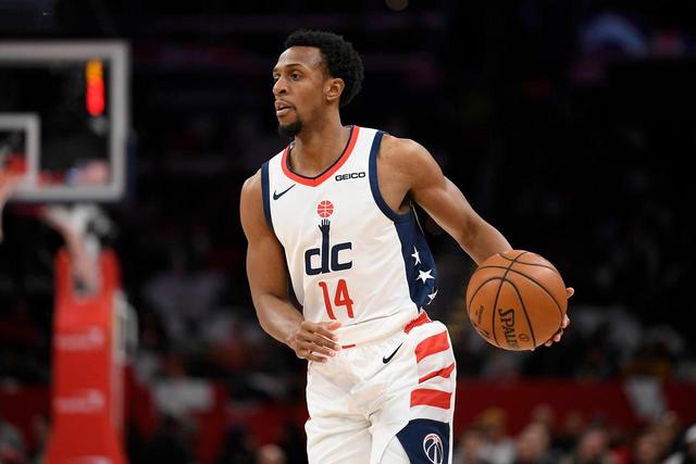 海北州中小学生足球研学活动在山东泰山启幕