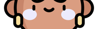 谈球吧-体育赛事